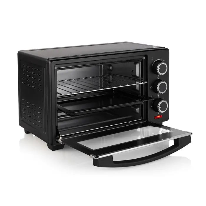 Horno eléctrico TH-16N01 16 lts