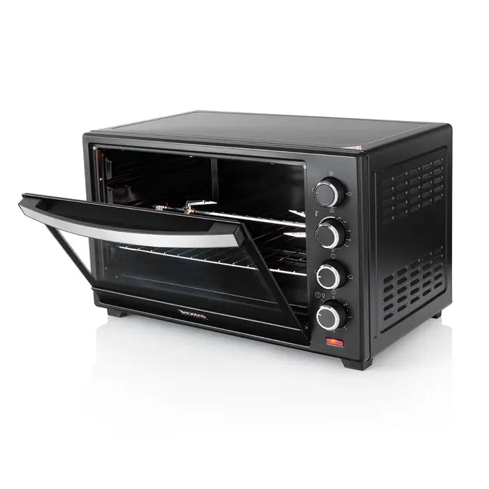 Horno Thomas TH-38N 38 litros 1600 watts