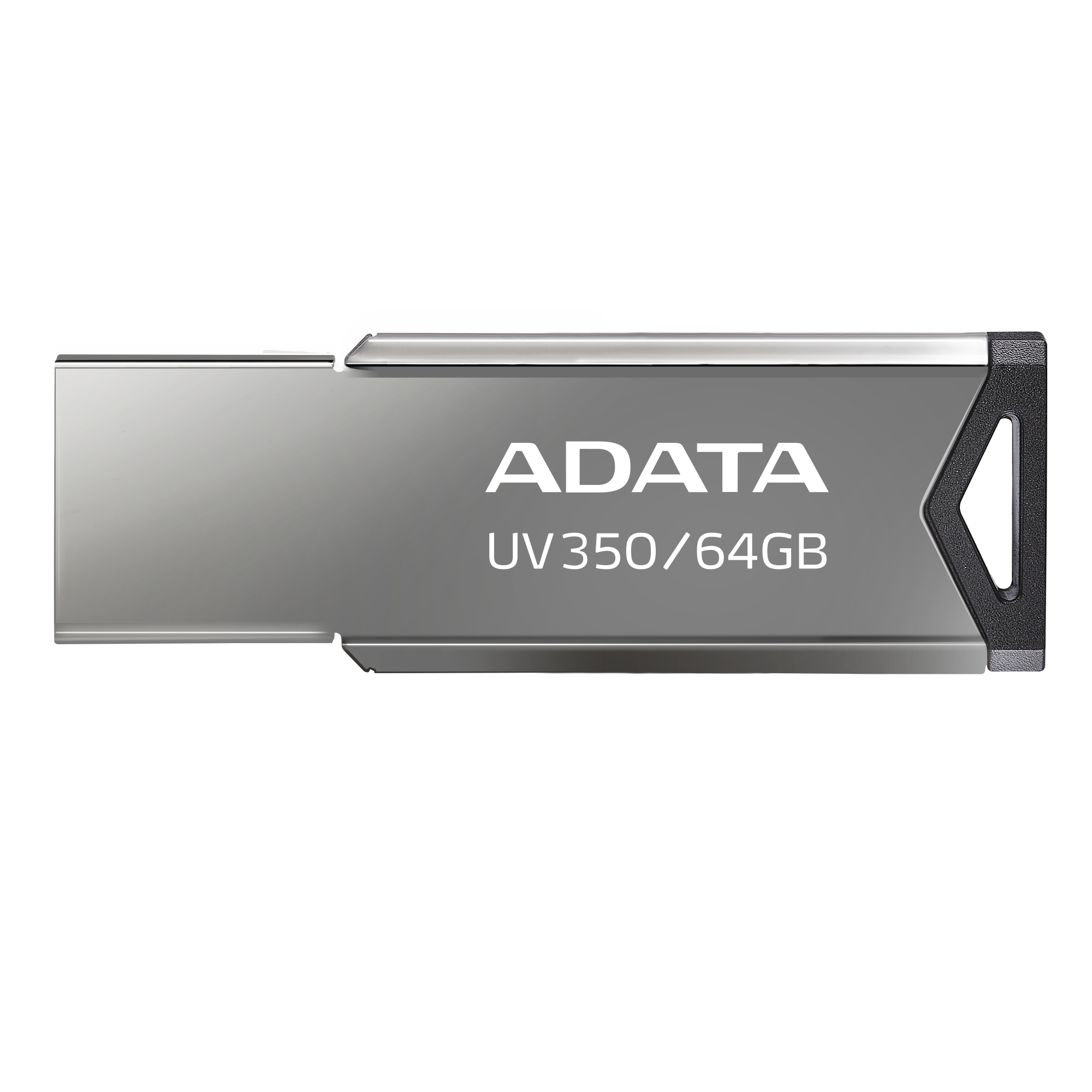 Pendrive Adata 64GB UV350 USB 3.2 Gen 1 Flash Drive