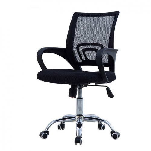 Silla de Oficina Wesdar RC-204