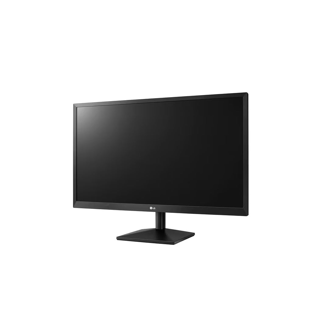 Monitor LG 20MK400 LED 19,5"