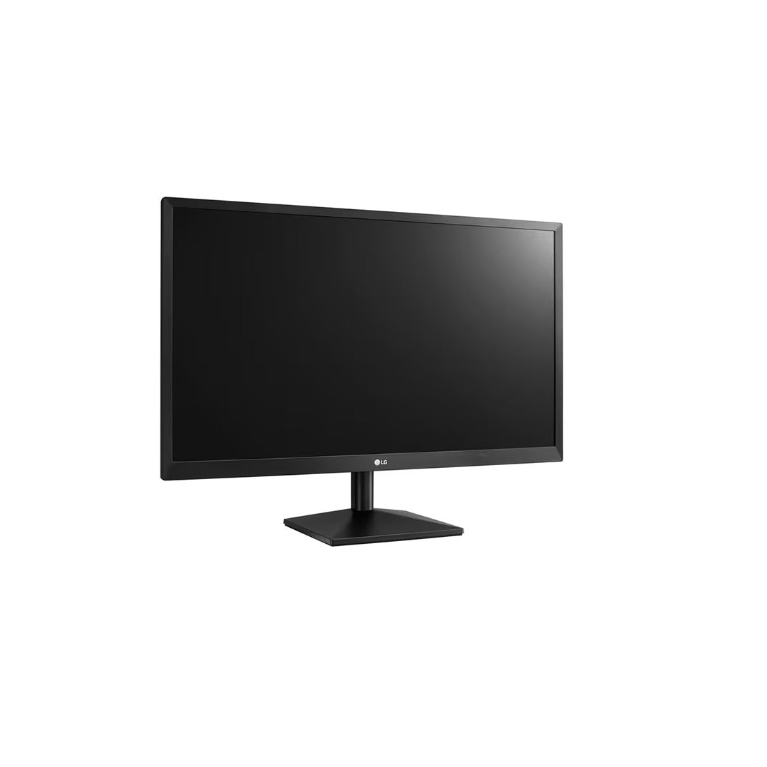 Monitor LG 20MK400 LED 19,5"