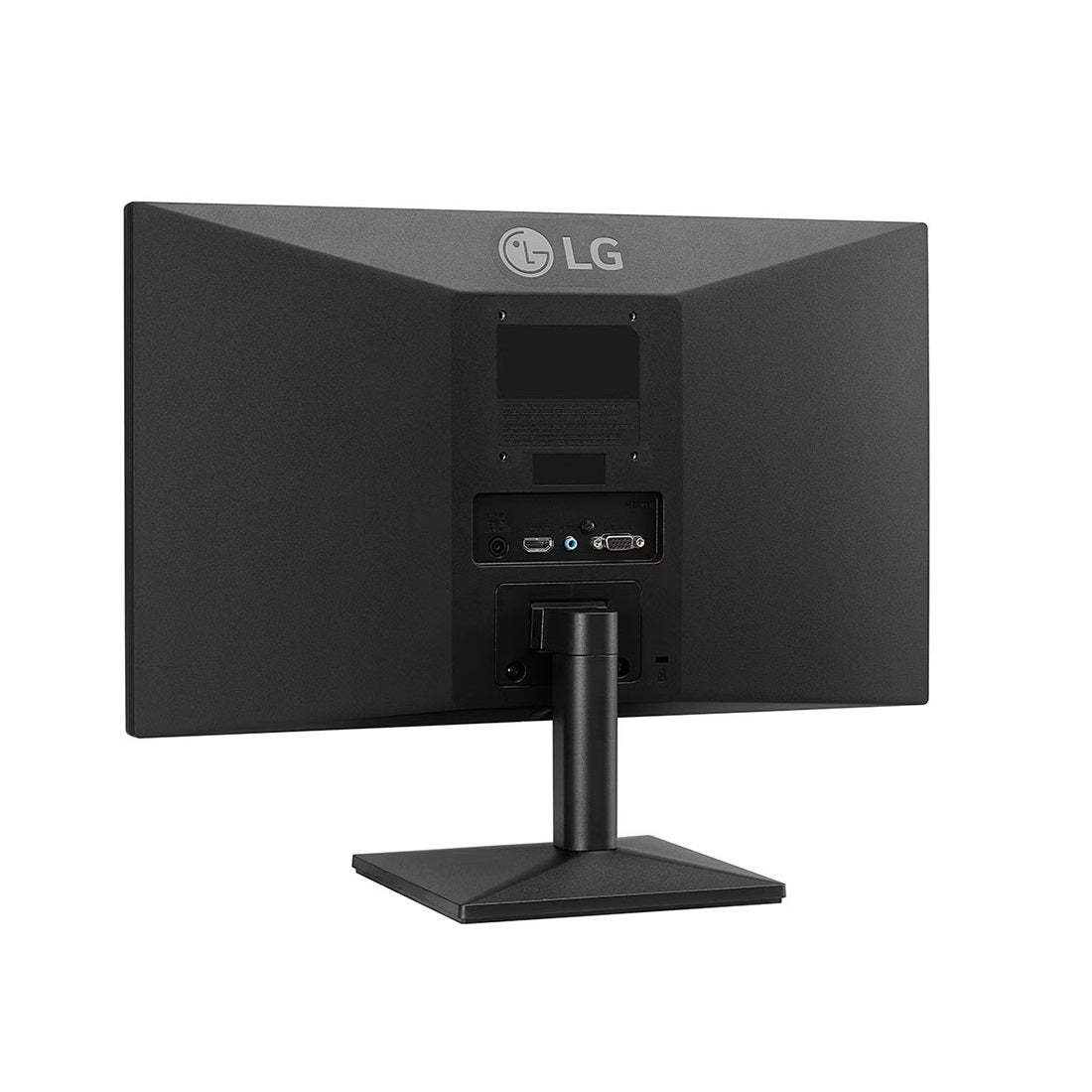 Monitor LG 20MK400 LED 19,5"