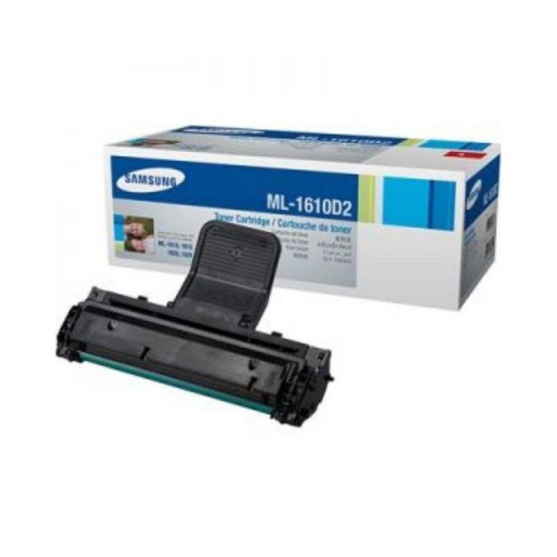 Toner Original Samsung ML-1610D2