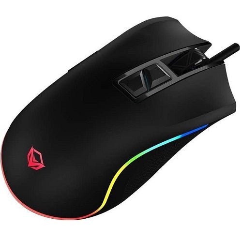 Mouse Gamer Meetion Hera G3330