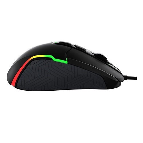 Mouse Gamer Meetion G3360 Poseidon