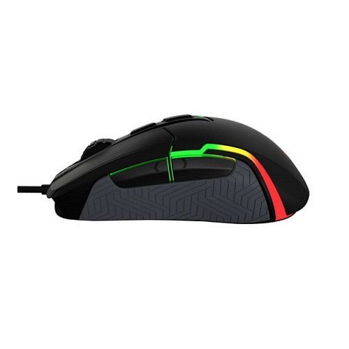 Mouse Gamer Meetion G3360 Poseidon